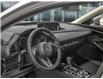 2025 Mazda CX-30 GS (Stk: B8863) in Waterloo - Image 12 of 23