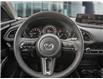 2025 Mazda CX-30 GS (Stk: B8863) in Waterloo - Image 13 of 23