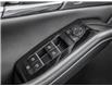 2025 Mazda CX-30 GS (Stk: B8863) in Waterloo - Image 16 of 23