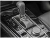 2025 Mazda CX-30 GS (Stk: B8863) in Waterloo - Image 17 of 23