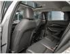 2025 Mazda CX-30 GS (Stk: B8863) in Waterloo - Image 21 of 23