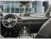 2025 Mazda CX-30 GS (Stk: B8863) in Waterloo - Image 22 of 23