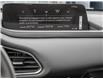 2025 Mazda CX-30 GS (Stk: B8863) in Waterloo - Image 23 of 23