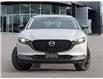 2025 Mazda CX-30 GT w/Turbo (Stk: B8869) in Waterloo - Image 2 of 10