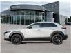 2025 Mazda CX-30 GT w/Turbo (Stk: B8869) in Waterloo - Image 3 of 10
