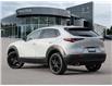 2025 Mazda CX-30 GT w/Turbo (Stk: B8869) in Waterloo - Image 4 of 10