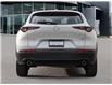 2025 Mazda CX-30 GT w/Turbo (Stk: B8869) in Waterloo - Image 5 of 10