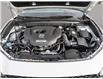 2025 Mazda CX-30 GT w/Turbo (Stk: B8869) in Waterloo - Image 6 of 10