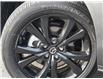 2025 Mazda CX-30 GT w/Turbo (Stk: B8869) in Waterloo - Image 7 of 10