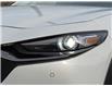 2025 Mazda CX-30 GT w/Turbo (Stk: B8869) in Waterloo - Image 9 of 10