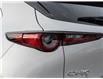 2025 Mazda CX-30 GT w/Turbo (Stk: B8869) in Waterloo - Image 10 of 10