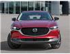 2025 Mazda CX-30 GT w/Turbo (Stk: B8865) in Waterloo - Image 2 of 11