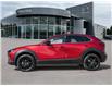 2025 Mazda CX-30 GT w/Turbo (Stk: B8865) in Waterloo - Image 3 of 11