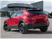2025 Mazda CX-30 GT w/Turbo (Stk: B8865) in Waterloo - Image 4 of 11