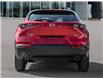 2025 Mazda CX-30 GT w/Turbo (Stk: B8865) in Waterloo - Image 5 of 11