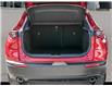2025 Mazda CX-30 GT w/Turbo (Stk: B8865) in Waterloo - Image 7 of 11