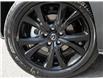 2025 Mazda CX-30 GT w/Turbo (Stk: B8865) in Waterloo - Image 8 of 11