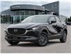 2025 Mazda CX-30 GX (Stk: B8874) in Waterloo - Image 1 of 23