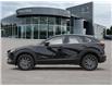 2025 Mazda CX-30 GX (Stk: B8874) in Waterloo - Image 3 of 23
