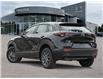 2025 Mazda CX-30 GX (Stk: B8874) in Waterloo - Image 4 of 23