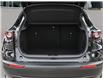2025 Mazda CX-30 GX (Stk: B8874) in Waterloo - Image 7 of 23