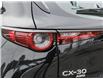 2025 Mazda CX-30 GX (Stk: B8874) in Waterloo - Image 11 of 23