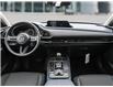2025 Mazda CX-30 GX (Stk: B8874) in Waterloo - Image 22 of 23