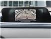 2025 Mazda CX-30 GX (Stk: B8874) in Waterloo - Image 23 of 23