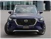 2025 Mazda CX-90 PHEV GT (Stk: K8883) in Waterloo - Image 2 of 23