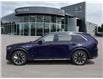 2025 Mazda CX-90 PHEV GT (Stk: K8883) in Waterloo - Image 3 of 23