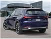 2025 Mazda CX-90 PHEV GT (Stk: K8883) in Waterloo - Image 4 of 23