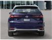 2025 Mazda CX-90 PHEV GT (Stk: K8883) in Waterloo - Image 5 of 23