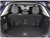 2025 Mazda CX-90 PHEV GT (Stk: K8883) in Waterloo - Image 7 of 23