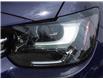 2025 Mazda CX-90 PHEV GT (Stk: K8883) in Waterloo - Image 10 of 23