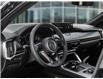 2025 Mazda CX-90 PHEV GT (Stk: K8883) in Waterloo - Image 12 of 23