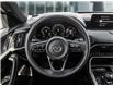 2025 Mazda CX-90 PHEV GT (Stk: K8883) in Waterloo - Image 13 of 23