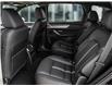 2025 Mazda CX-90 PHEV GT (Stk: K8883) in Waterloo - Image 21 of 23