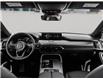 2025 Mazda CX-90 PHEV GT (Stk: K8883) in Waterloo - Image 22 of 23
