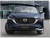 2025 Mazda CX-5 GS (Stk: M8882) in Waterloo - Image 2 of 20