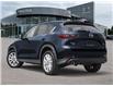 2025 Mazda CX-5 GS (Stk: M8882) in Waterloo - Image 4 of 20