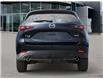 2025 Mazda CX-5 GS (Stk: M8882) in Waterloo - Image 5 of 20