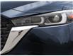 2025 Mazda CX-5 GS (Stk: M8882) in Waterloo - Image 8 of 20