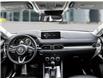 2025 Mazda CX-5 GS (Stk: M8882) in Waterloo - Image 20 of 20