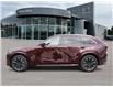 2025 Mazda CX-90 MHEV Signature (Stk: K8880) in Waterloo - Image 3 of 9