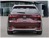 2025 Mazda CX-90 MHEV Signature (Stk: K8880) in Waterloo - Image 5 of 9