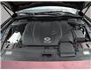 2025 Mazda CX-90 MHEV Signature (Stk: K8880) in Waterloo - Image 6 of 9