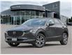 2025 Mazda CX-30 GS (Stk: B8864) in Waterloo - Image 1 of 23