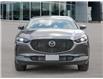 2025 Mazda CX-30 GS (Stk: B8864) in Waterloo - Image 2 of 23
