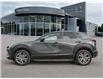 2025 Mazda CX-30 GS (Stk: B8864) in Waterloo - Image 3 of 23