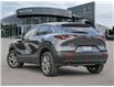 2025 Mazda CX-30 GS (Stk: B8864) in Waterloo - Image 4 of 23